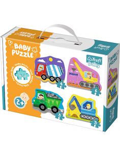 36072T 5900511360721 2