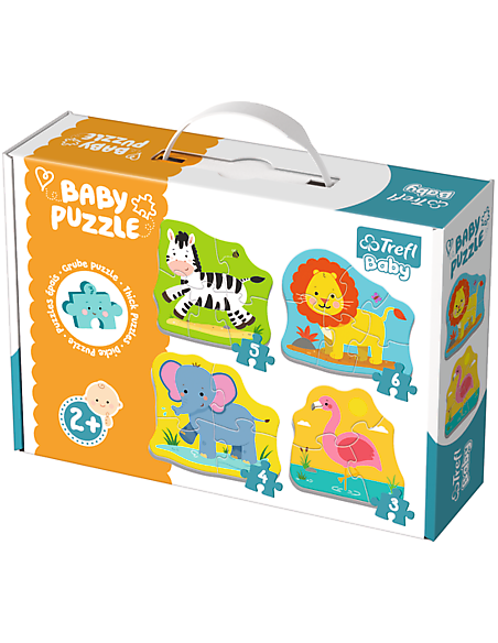 36073T 5900511360738