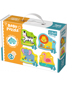 36073T 5900511360738 2