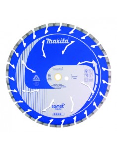 Makita teemantketas 300mm...