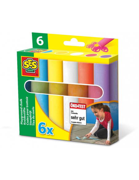 02206 8710341022068 02206 8710341022068