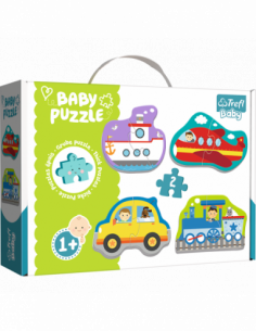 36075T 5900511360752 2