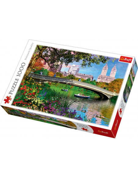 10467T 5900511104677 10467T 5900511104677