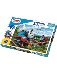 14283T 5900511142839