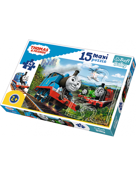 14283T 5900511142839