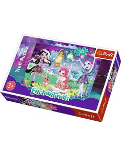 18236T 5900511182361 2