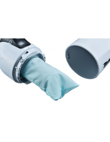 MAKITA Akutolmuimeja DCL280FZW