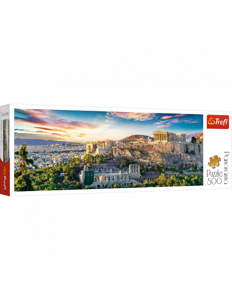 29503T 5900511295030 29503T 5900511295030