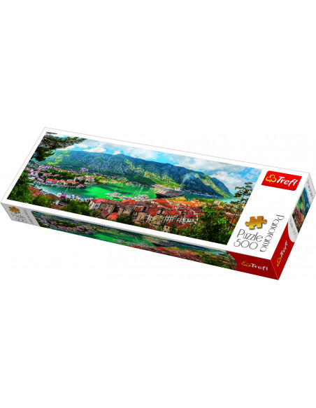 29506T 5900511295061