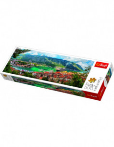 29506T 5900511295061 2