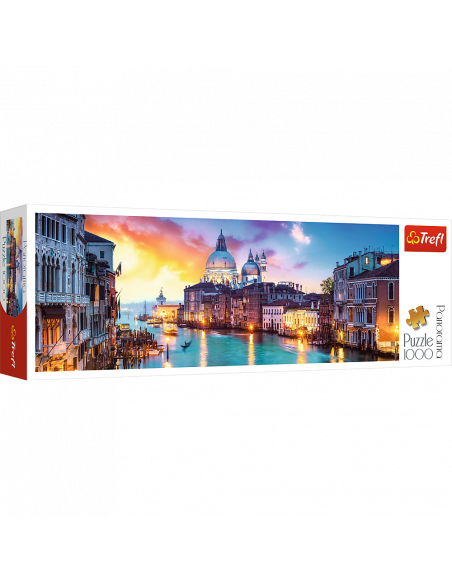 29037T 5900511290370