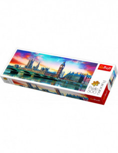 29507T 5900511295078