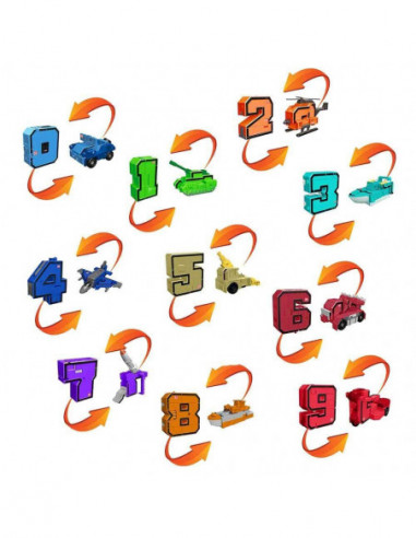 6889M 8886457668893 6889M 8886457668893