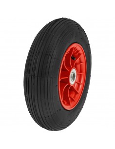 Запасное колесо для...