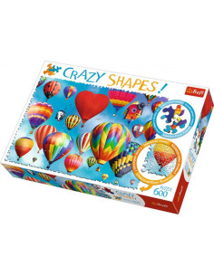 11112T 5900511111125