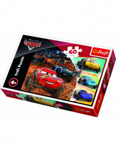 17327T 5900511173277