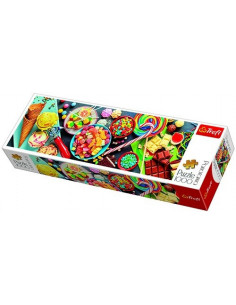 29046T 5900511290462