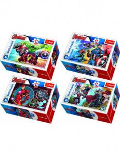 54166T 5900511541663 2