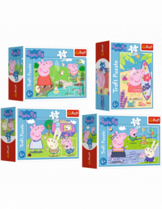 54169T 5900511541694