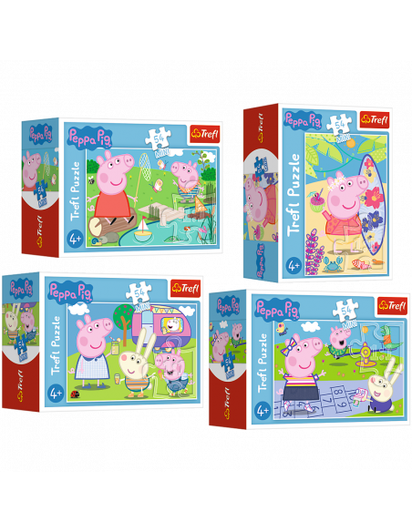 54169T 5900511541694 54169T 5900511541694