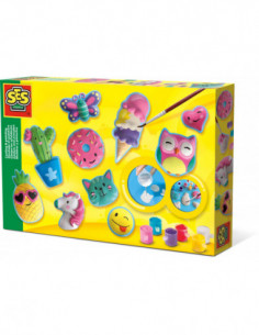 01133S 8710341011338