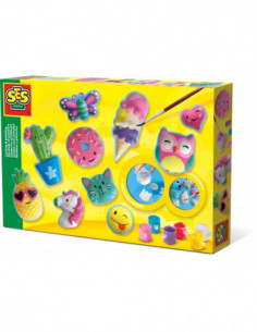 01133S 8710341011338 2