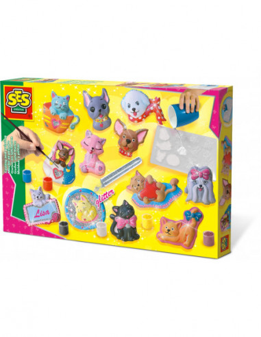 01154S 8710341011543