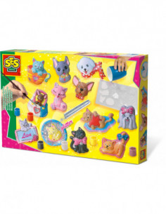 01154S 8710341011543 2