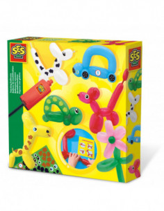 14017S 8710341140175 2