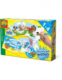 14421S 8710341144210