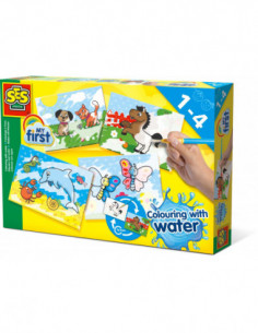 14421S 8710341144210 2