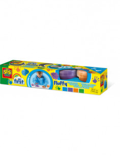 14441S 8710341144418