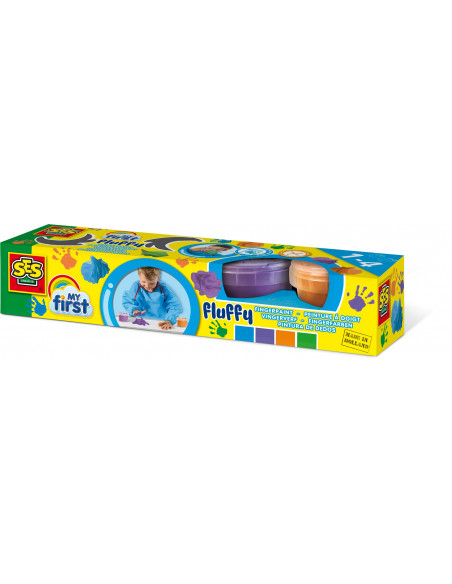 14441S 8710341144418