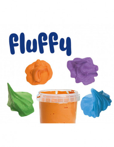 SES Näpuvärvid 4 värvi