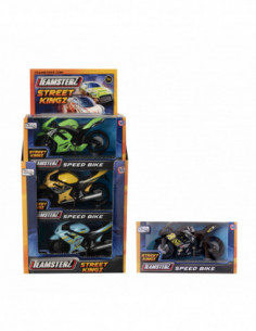 1374323 5050837432319 2