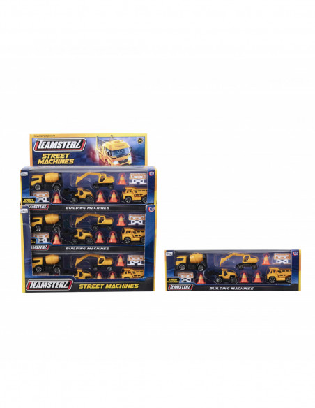 1373623.00 5050837362319 1373623.00 5050837362319