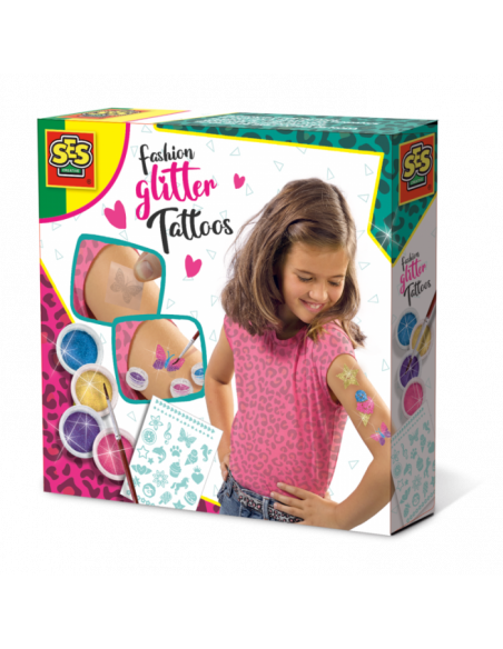 14142S 8710341141424 14142S 8710341141424