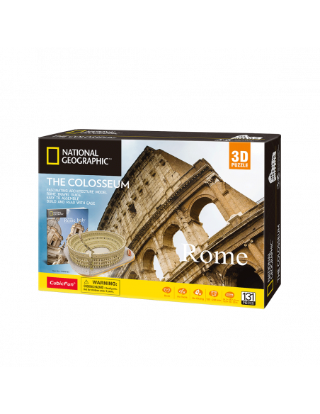 DS0976H 6944588209766