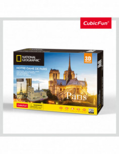 DS0986H 6944588209865