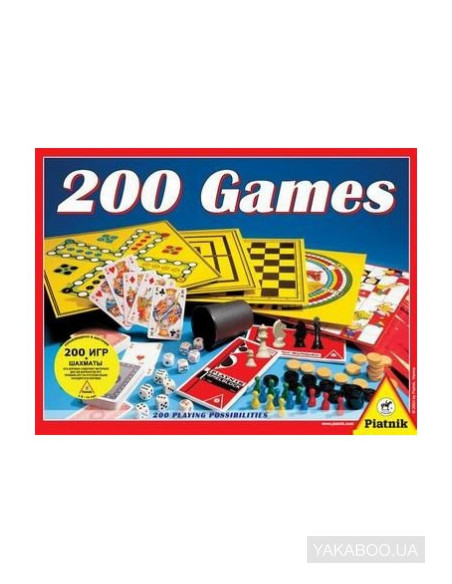 780233LV 4743199002337