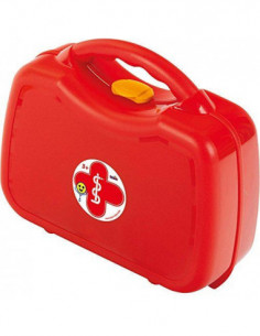 43832 4009847043832 2