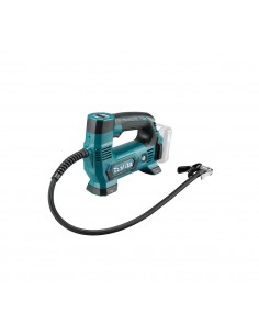 Makita Akupump 12V Max...