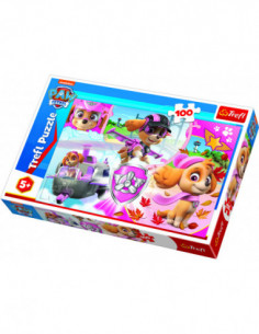 16368T 5900511163681