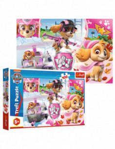 16368T 5900511163681 2