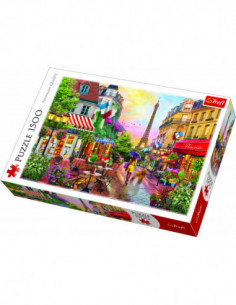 26156T 5900511261561