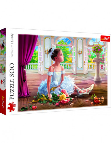 37351T 5900511373516