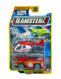 1416211 5050841621112