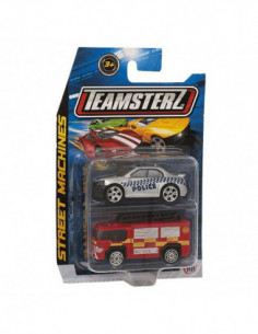 1416211 5050841621112 2