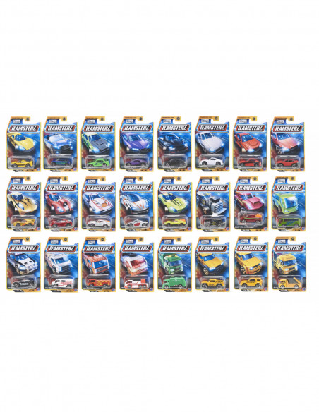 1416228.A19 5050841622812 1416228.A19 5050841622812