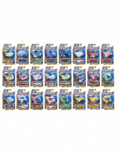 1416228.A19 5050841622812 2